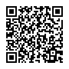 QR Spagyros Calcium Phosph Globuli C 6 Grösse 3 Multicl 2g