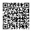 QR Spagyros Antimonium Cru Globuli C 7 Grösse 3 Multicl 2g