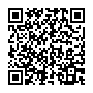 QR Spagyros Antimonium Cru Globuli C 6 Grösse 3 Multicl 2g