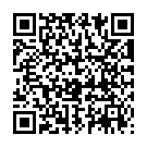 QR Spagyros Antimonium Cru Globuli C 5 Grösse 3 Multicl 2g