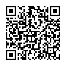 QR Spagyros Antimonium Cru Globuli C 9 Grösse 3 Multicl 2g