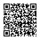 QR Spagyros Antimonium Tar Globuli C 7 Grösse 3 Multicl 2g