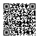 QR Spagyros Antimonium Tar Globuli C 15 Grösse 3 Multicl 2g