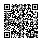 QR Spagyros Arnica Globuli C 9 Grösse 3 Multiclick 2g
