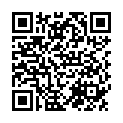 QR Spagyros Arnica Globuli C 7 Grösse 3 Multiclick 2g