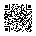 QR Spagyros Arnica Globuli C 15 Grösse 3 Multiclick 2g