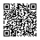 QR Spagyros Chamomilla Globuli C 5 Grösse 3 Multiclick 2g