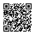 QR Spagyros Phosphorus Globuli C 15 Grösse 3 Multiclick 2g