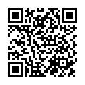 QR Spagyros Ferrum Phosph Globuli C 6 Grösse 3 Multiclick 2g