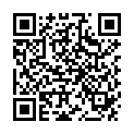 QR Spagyros Ferrum Phosph Globuli D 12 Grösse 3 Multicl 2g