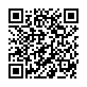 QR Spagyros Ferrum Phosph Globuli C 9 Grösse 3 Multiclick 2g