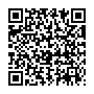 QR Spagyros Ferrum Phosph Globuli C 7 Grösse 3 Multiclick 2g