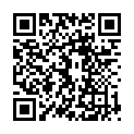 QR Spagyros Ferrum Phosph Globuli C 5 Grösse 3 Multiclick 2g