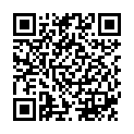 QR Spagyros Ferrum Phosph Globuli C 15 Grösse 3 Multicl 2g