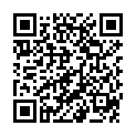 QR Spagyros Hamamelis Globuli C 5 Grösse 3 Multiclick 2g