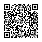 QR Spagyros Hamamelis Globuli C 15 Grösse 3 Multiclick 2g