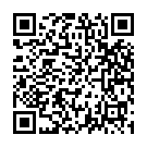 QR Spagyros Phosphoric Aci Globuli D 12 Grösse 3 Multicl 2g
