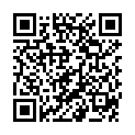 QR Spagyros Phosphorus Globuli C 6 Grösse 3 Multiclick 2g