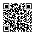 QR Spagyros Phosphorus Globuli C 7 Grösse 3 Multiclick 2g