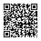 QR Spagyros Phosphorus Globuli D 12 Grösse 3 Multiclick 2g