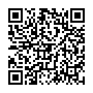 QR Spagyros Phosphorus Globuli C 5 Grösse 3 Multiclick 2g