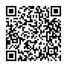 QR Damascena Rosenblütenwasser Damas Bio Spray 100ml
