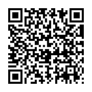 QR Damascena Rosmarinwasser Bio Spray 100ml