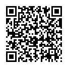 QR Spagyros Kalium Carbon Globuli C 7 Grösse 3 Multiclick 2g