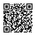 QR Spagyros Kalium Carbon Globuli C 6 Grösse 3 Multiclick 2g