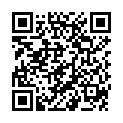 QR Spagyros Kalium Carbon Globuli C 5 Grösse 3 Multiclick 2g