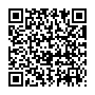 QR Spagyros Magnesium Phos Globuli C 6 Grösse 3 Multicl 2g