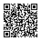QR Spagyros Magnesium Phos Globuli C 15 Grösse 3 Multicl 2g