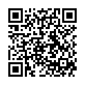 QR Spagyros Magnesium Phos Globuli C 9 Grösse 3 Multicl 2g