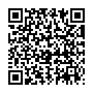 QR Spagyros Natrium Muriat Globuli C 5 Grösse 3 Multicl 2g