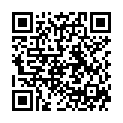 QR Biofarm Buchweizenkörner Knospe Ch Beutel 500g