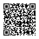 QR Dixa Hagebutten M Samen Dac Bio Geschnitten 200g