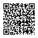 QR Starwax The Fabulous Natriumcarbonat Beutel 1kg