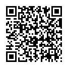 QR Fair Squared Hair Soap Olive Normal Hair 2x 80g