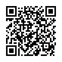 QR Rapunzel Creme Gebr Mandel Kokosblütenzucker 250