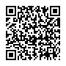 QR Beauterra Aleppo Seife 190g