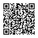 QR Bimbosan Ha 1 Säuglingsmilch Reiseportion 5x 25