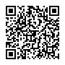 QR Wibox Pro Medidispenser 1 Tag 4 Faecher Deutsch