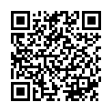 QR Wibox Pro Medidispenser 1 Tag 4 Faecher Italienisc