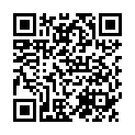 QR Zhongtai Medizinische Gesichtsmaske Typ II 50 Stück