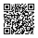 QR Martec Hände-desinfektions-gel Flasche 500ml