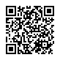 QR Apiscura Propolis Flüssigseife Dispenser 250ml