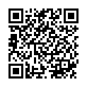QR Splat Innova Zahncr Inten Zahnschmelzrest 75ml