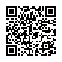 QR Splat Innova Zahncr Schonende Zahnschmelzauf 75ml