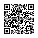 QR Energybalance Vit D3 Kind Mundspr 3mcg Zitr 25ml