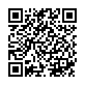 QR Tautona-dent Mundwasser Spearmint Flasche 460ml